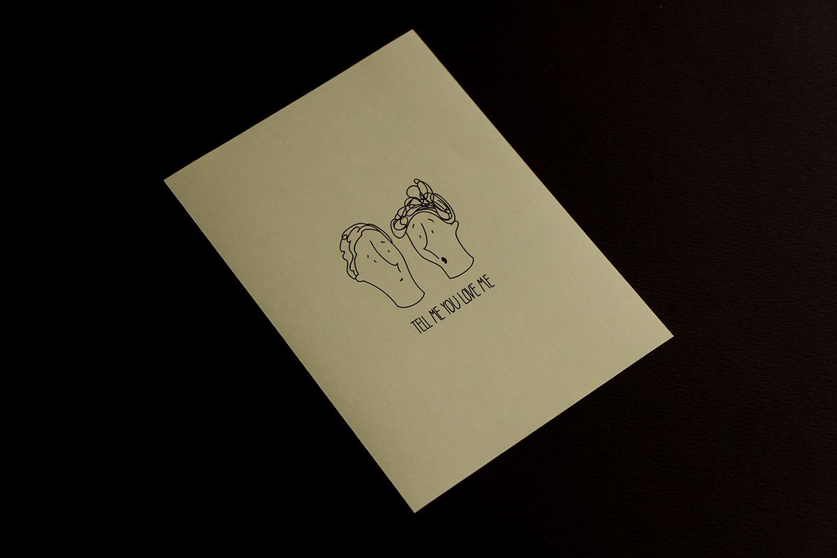 Entry 89913 in three hundred sketches and drawings by אור נגר