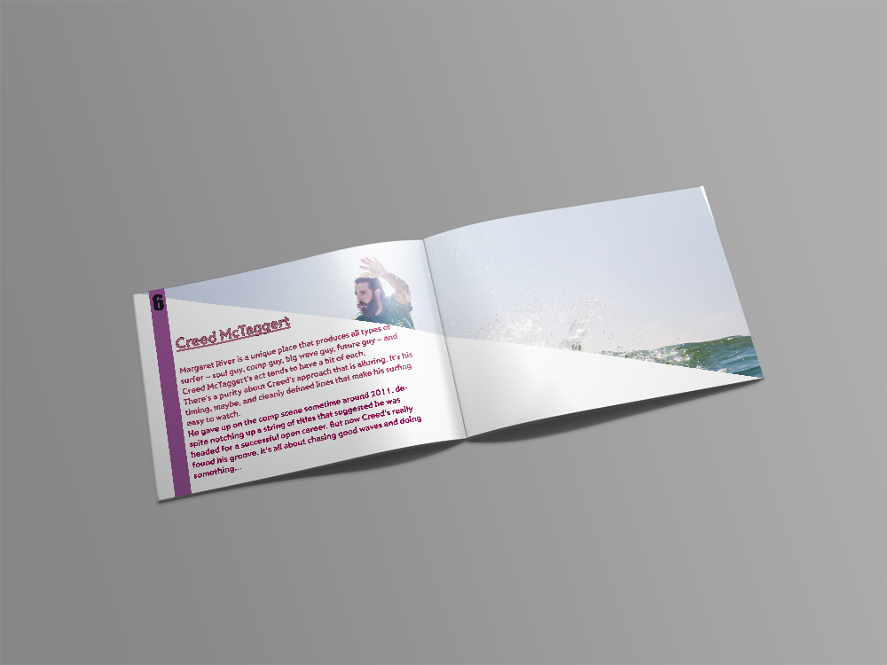 Entry 109758 in Print for Fun by Yoola Creative