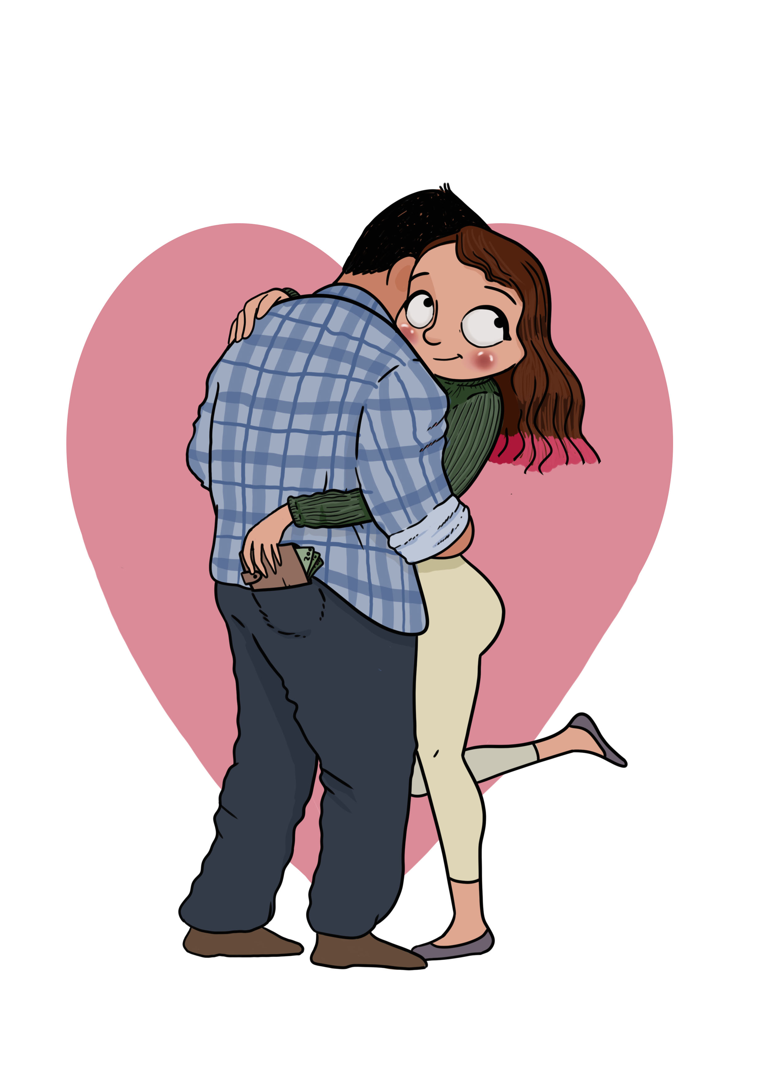 Entry 256930 in Portfolio by TAMARA  KERAT