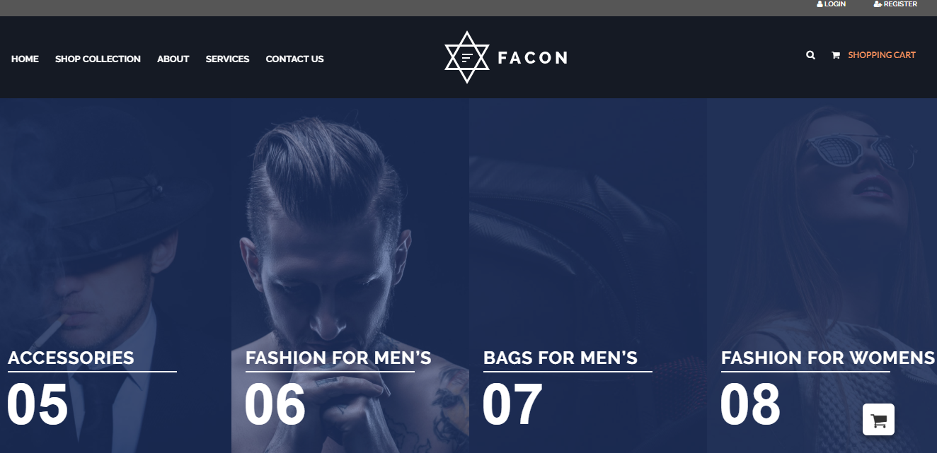 Entry 154067 in Portfolio by VBO