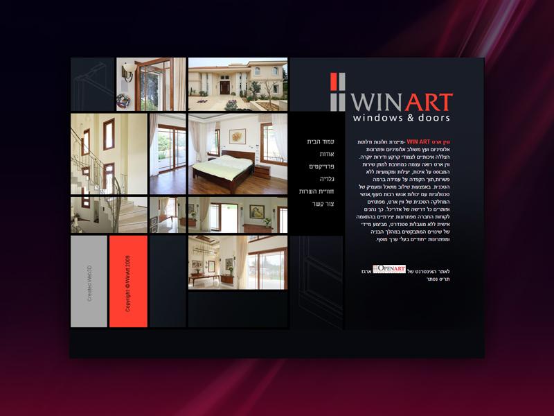 Entry 42393 in Portfolio by WEB3D