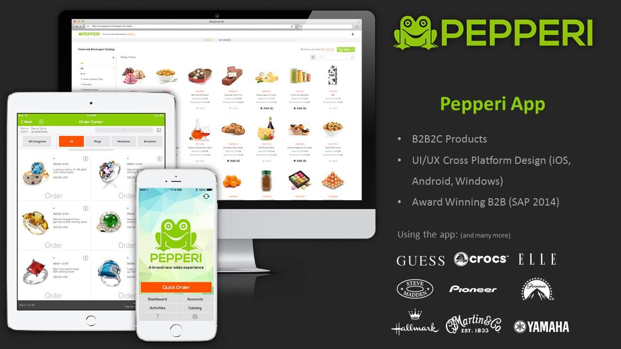 Entry 75968 in Portfolio by אסף עופר - מומחה UI/UX