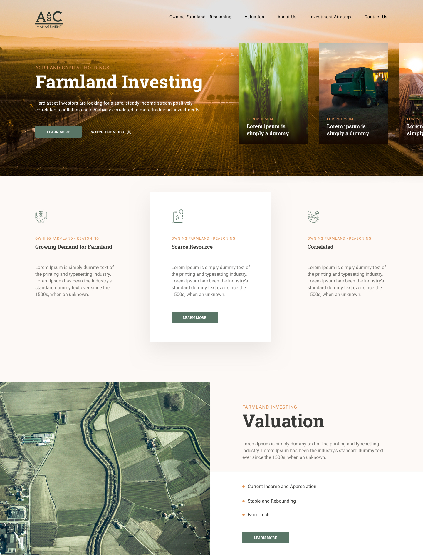 Entry 215280 in Portfolio by hipinspire