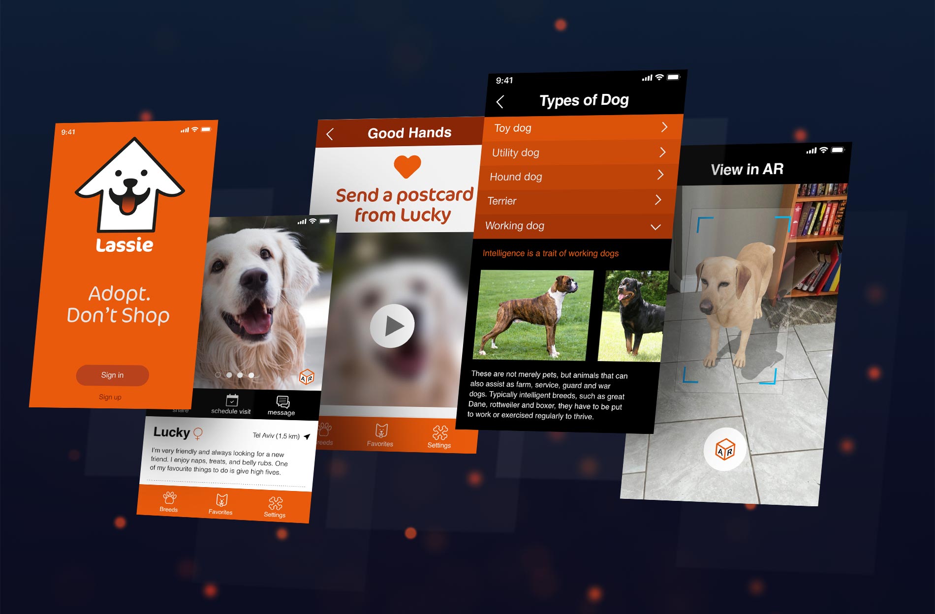 Entry 240282 in Portfolio by איגור לינקוב