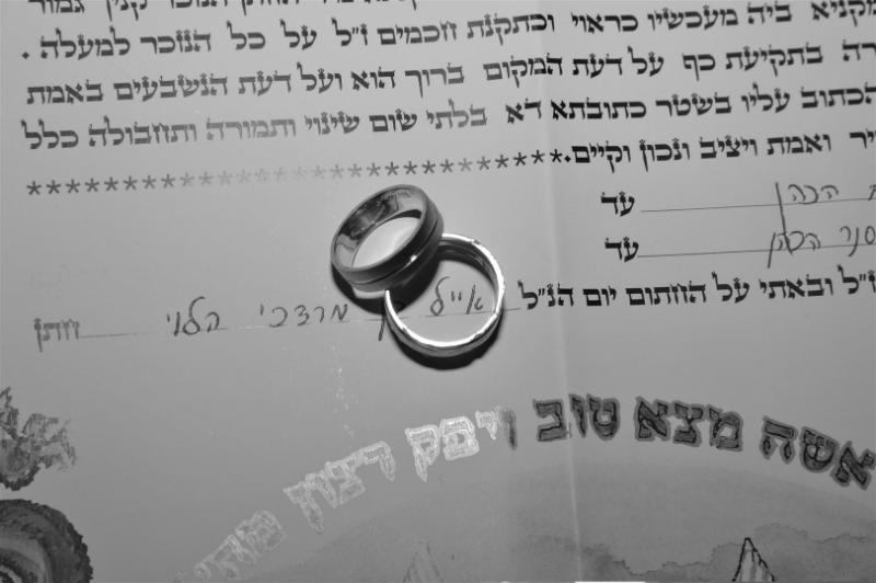 Entry 30685 in Portfolio by טל כהן צלם