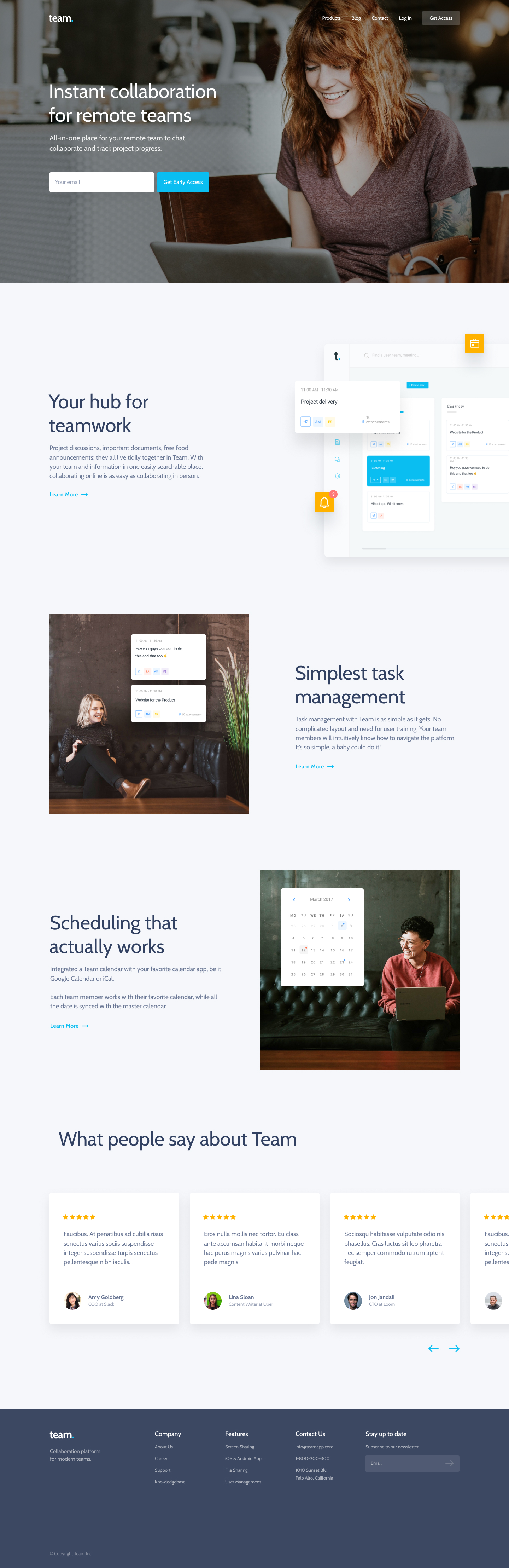Entry 246861 in עיצובים by Egw - Design & Dev