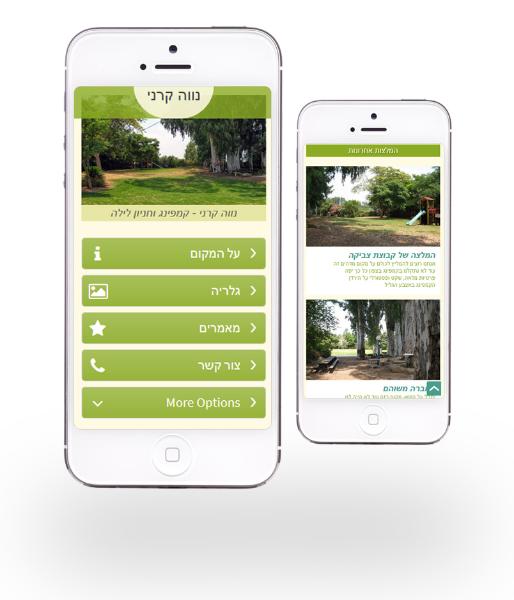 Entry 52890 in Portfolio by OPENDOORS