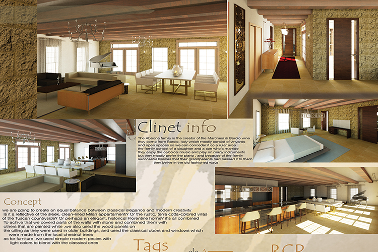 Entry 185088 in Portfolio by leyn ayman
