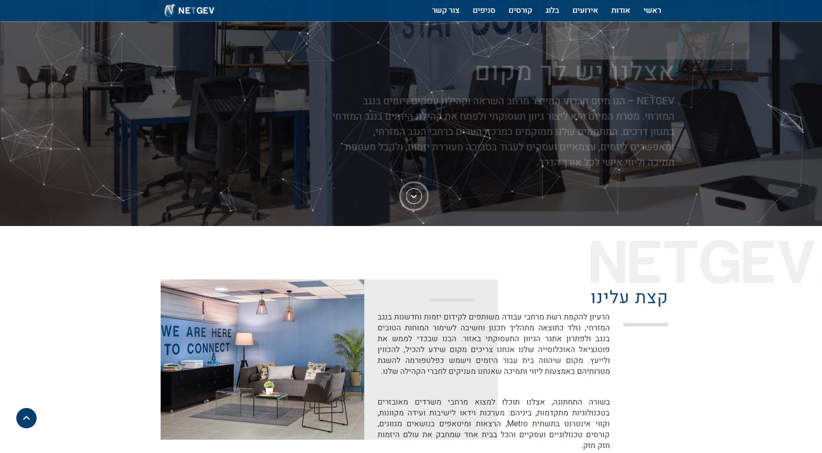 Entry 133772 in Portfolio by AlephNext