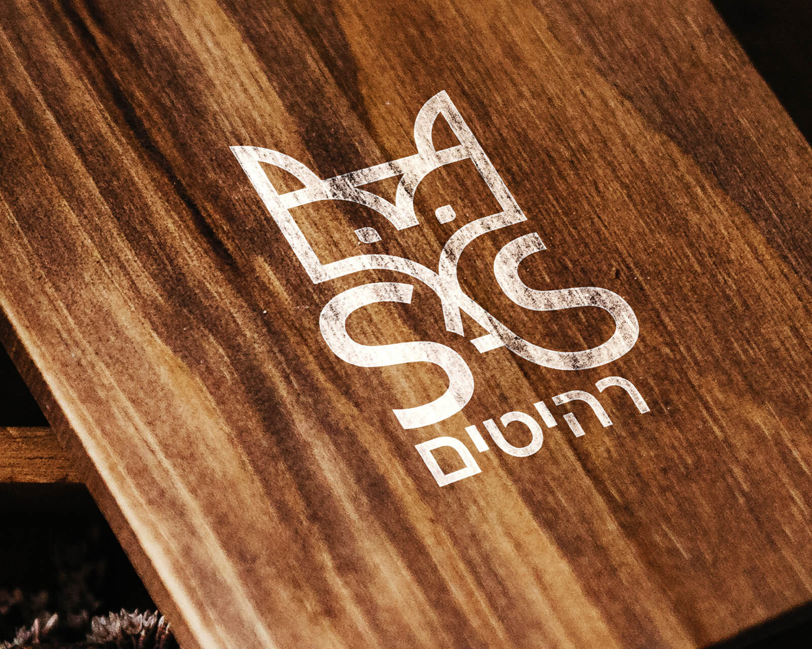 Entry 258681 in Portfolio by סטודיו ביקה