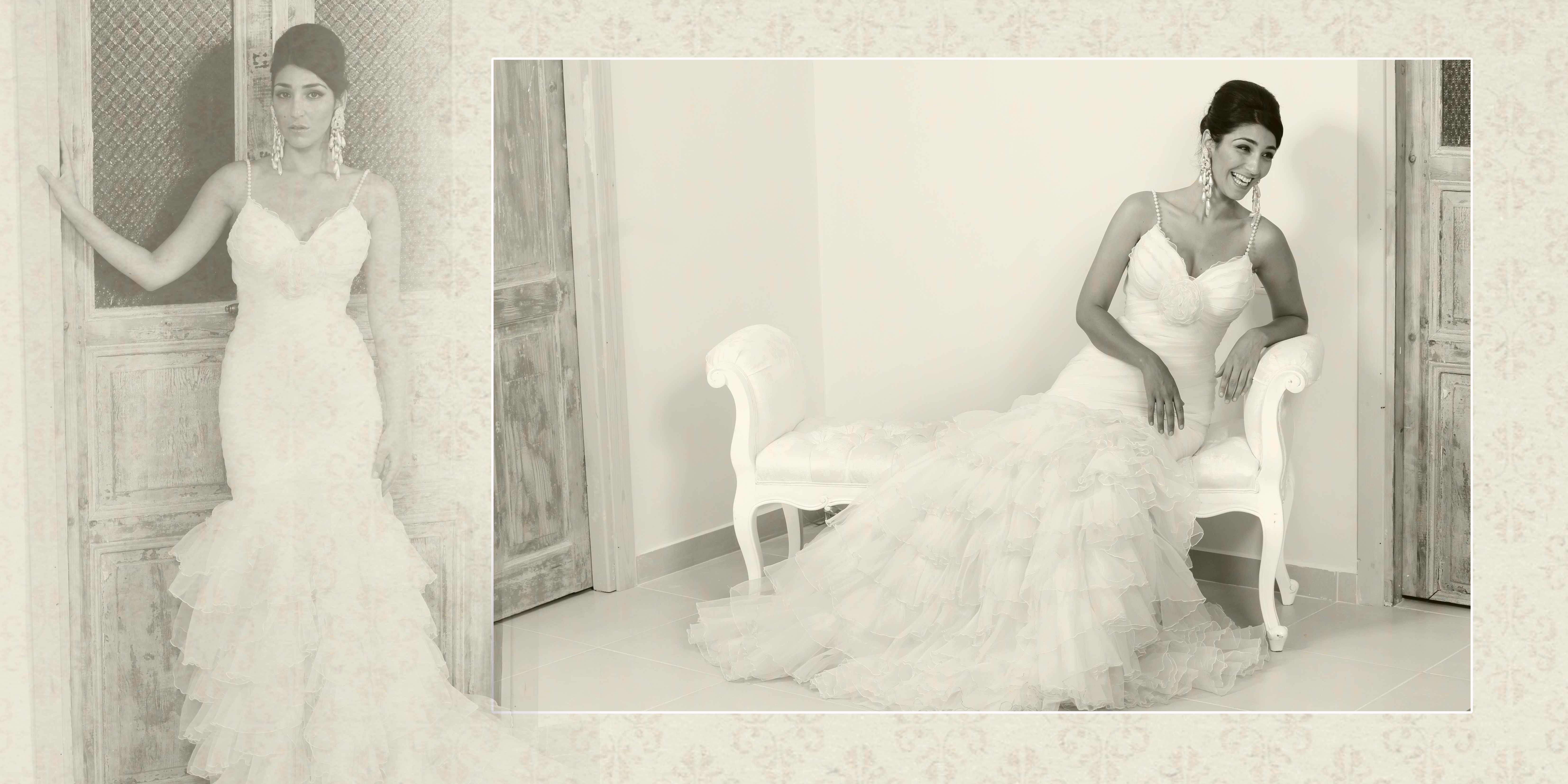 Entry 96875 in Portfolio by קרן מרציאנו שושן