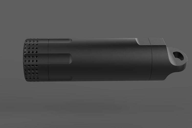Open Entry 254981 in Portfolio by BR Product Design