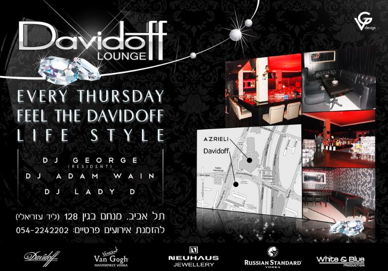 Entry 9235 in Portfolio by Vlad G