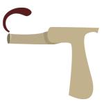 Open Zoomed Related Entry אילוסטרציה 1