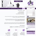 Open Entry 22252 in Portfolio by Business Design