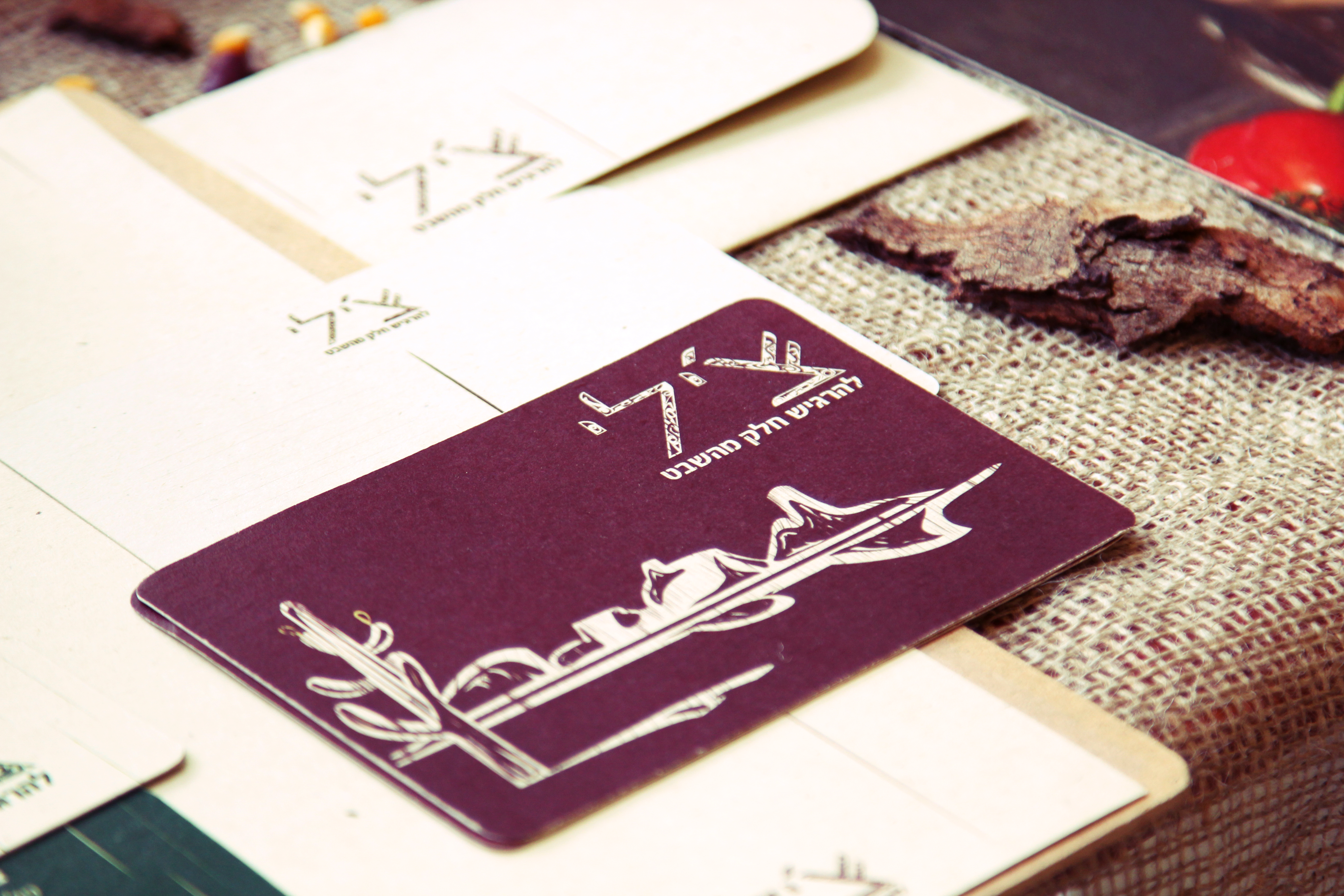 Entry 88359 in Portfolio by Itkeaz