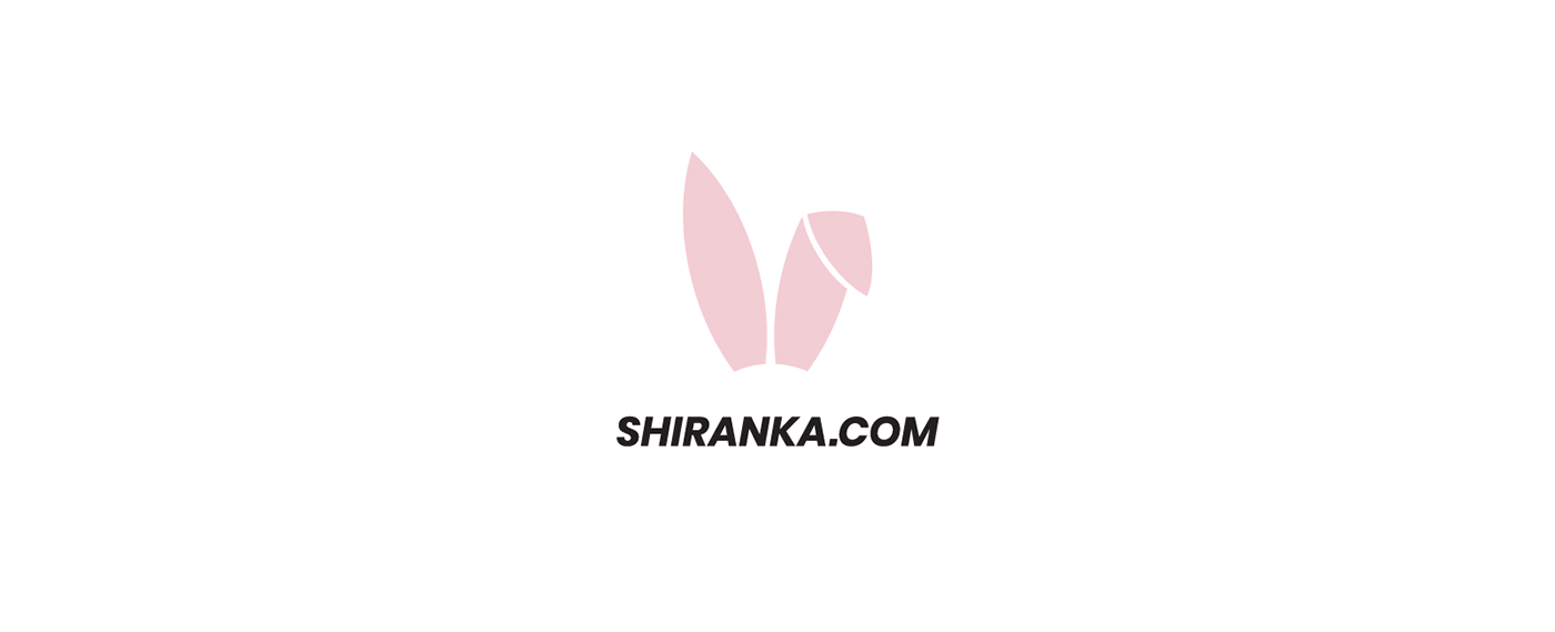 Entry 213196 in Shiranka by ARO - Design & Branding