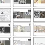 Entry 30075 in Portfolio by leak