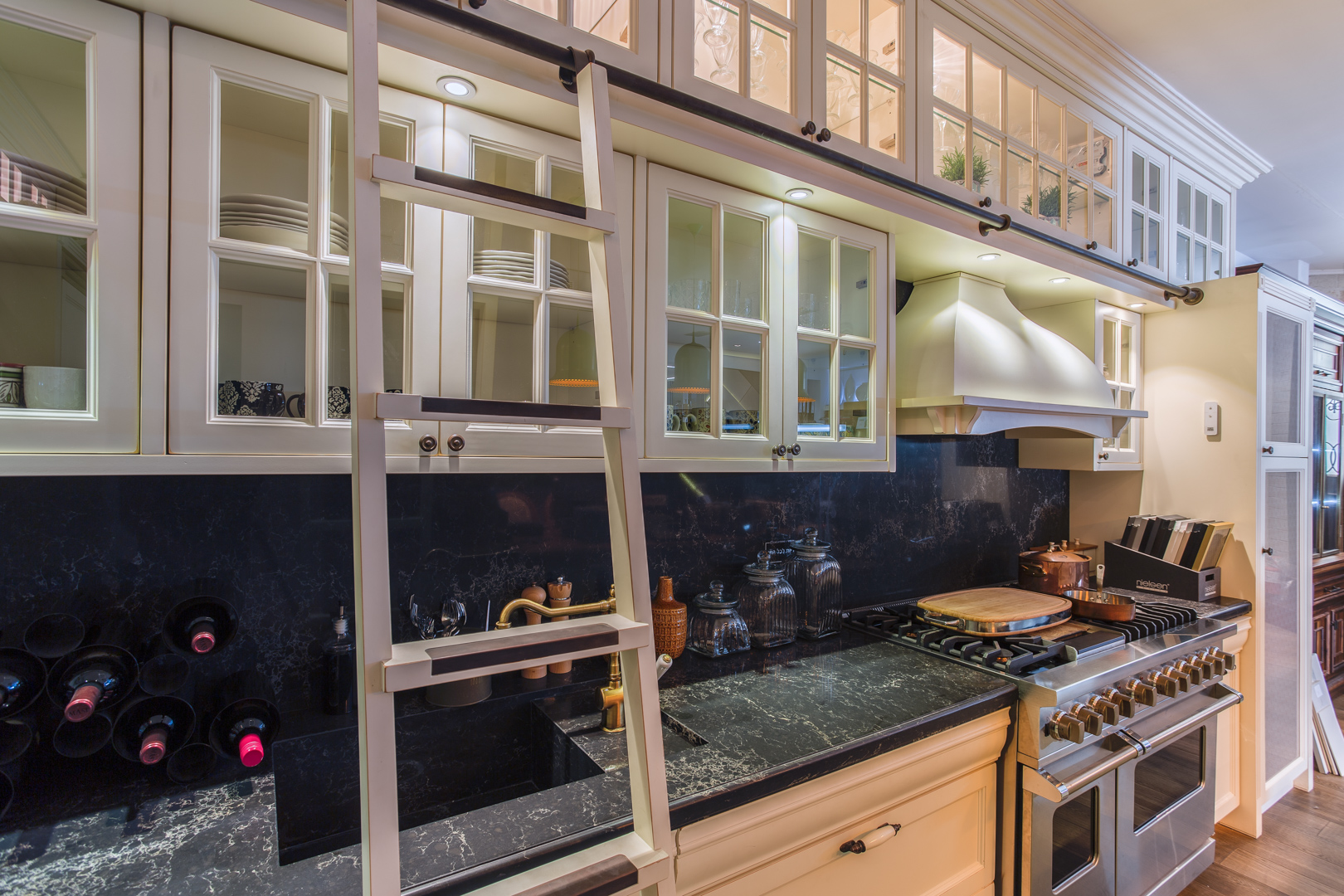 Entry 215674 in Portfolio by real estate photography