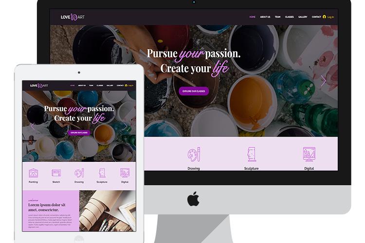 Open Zoomed Related Entry ArtDemo01-purple.png