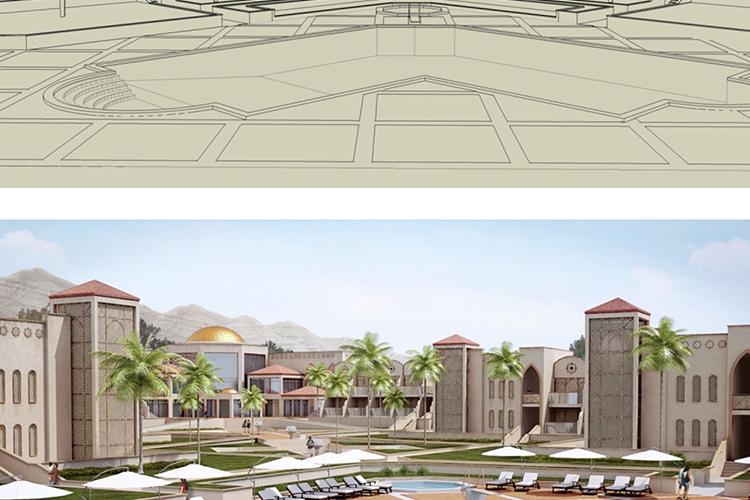 Open Zoomed Related Entry 1.jpg