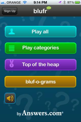 Entry 42527 in Portfolio by Alex Bar-Guy