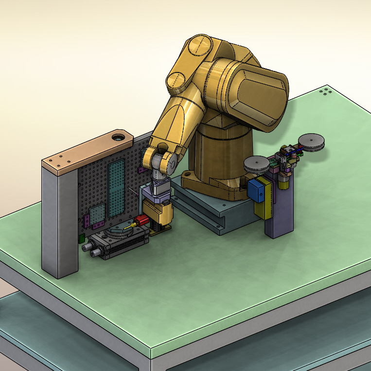 Entry 92651 in Portfolio by מכניקרפט - MechaniCraft