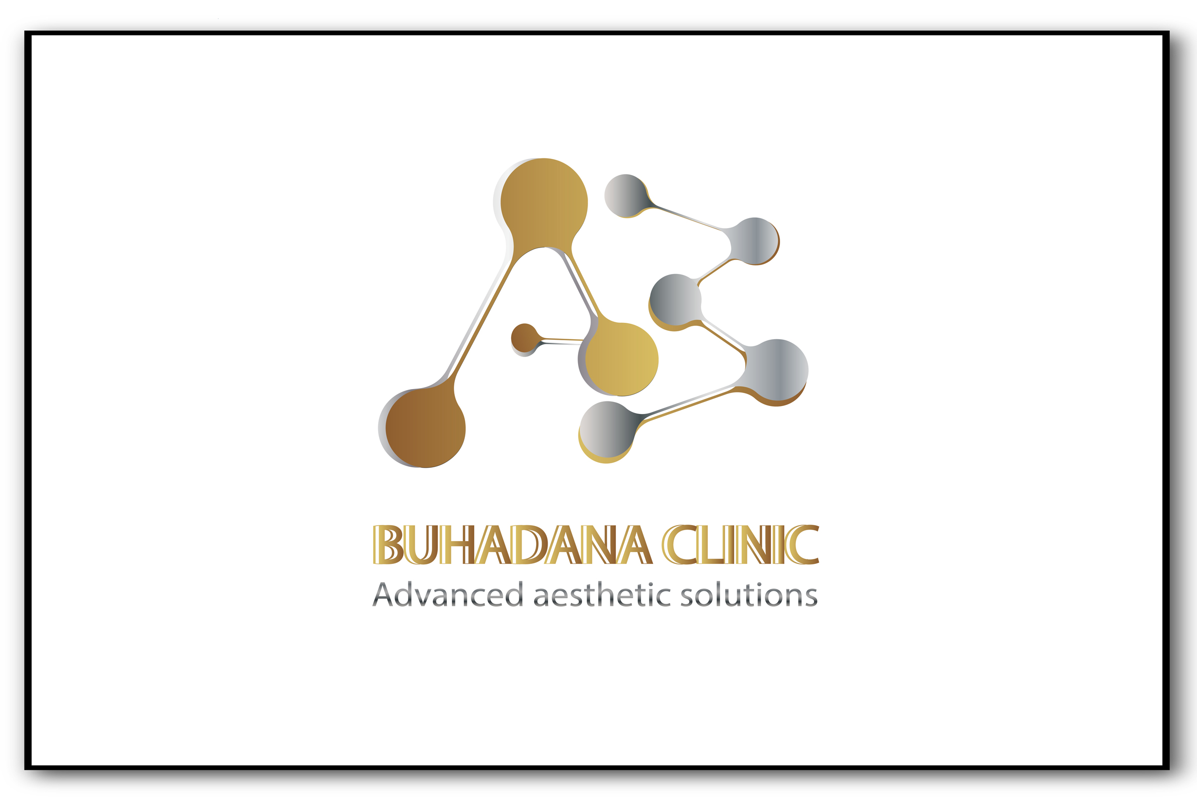 Entry 208662 in Logo Design by SHOR Design Studio