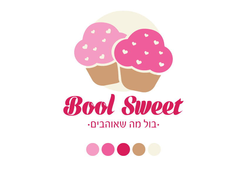 Entry 92800 in LOGO by loop studio