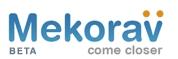Entry 6166 in Portfolio by iOkun Group Ltd