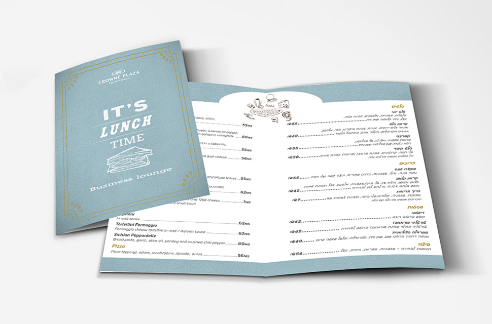 Entry 228003 in Portfolio by ארנון ישראל