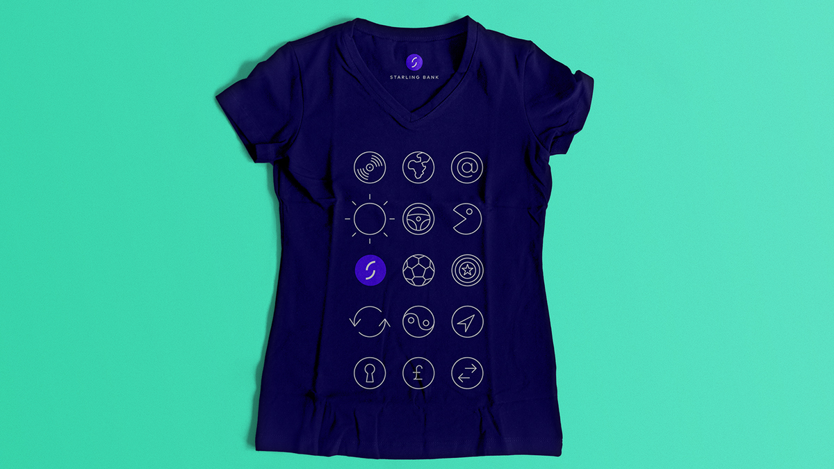 Entry 211163 in Brand tshirts and hoodies design by AM STUDIO