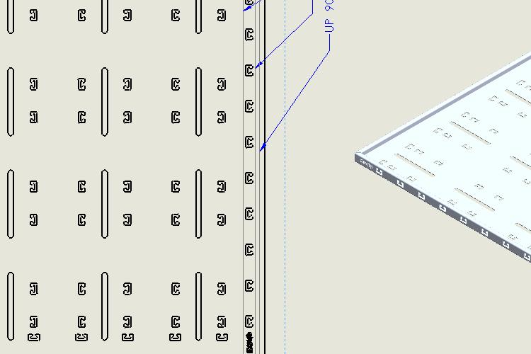 Open Zoomed Related Entry Capture2.PNG