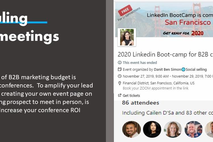 Open Zoomed Related Entry Slide9.JPG