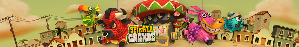 Entry 161666 in Jetbull - Promotion Banners by Eduarth, Alexandru Schmidt