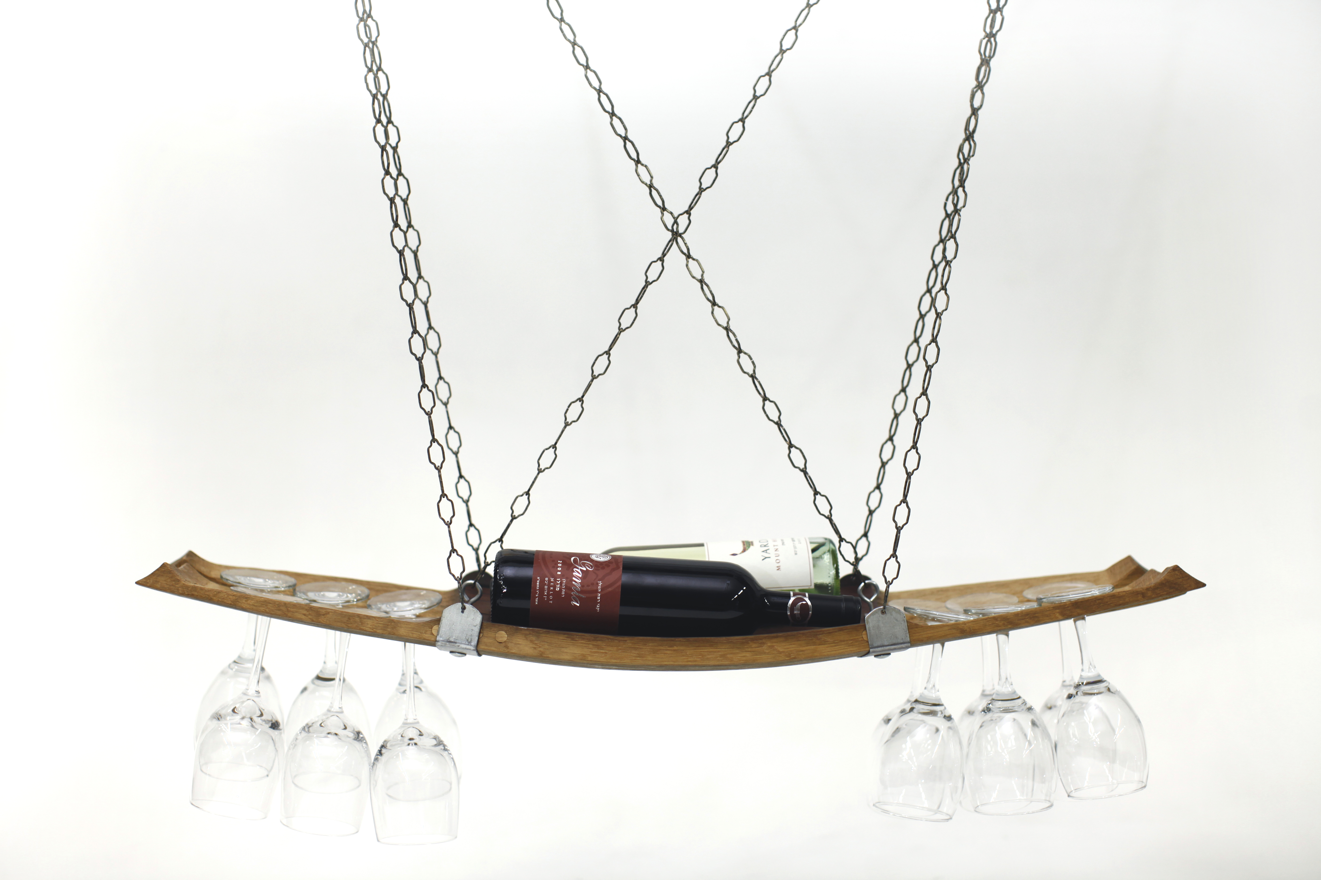Entry 128284 in Models by Ku-Ku Design