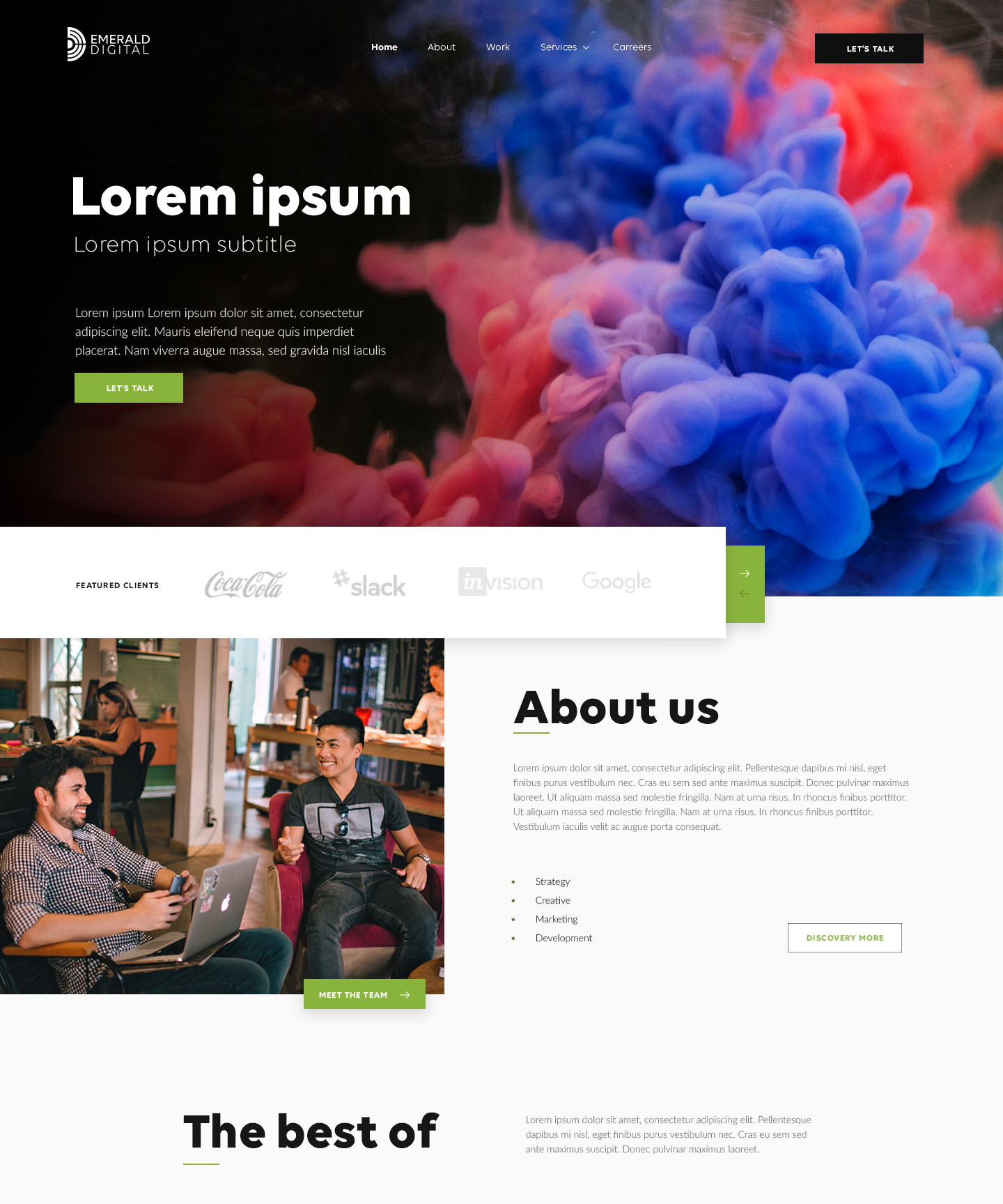 Entry 215180 in Portfolio by hipinspire