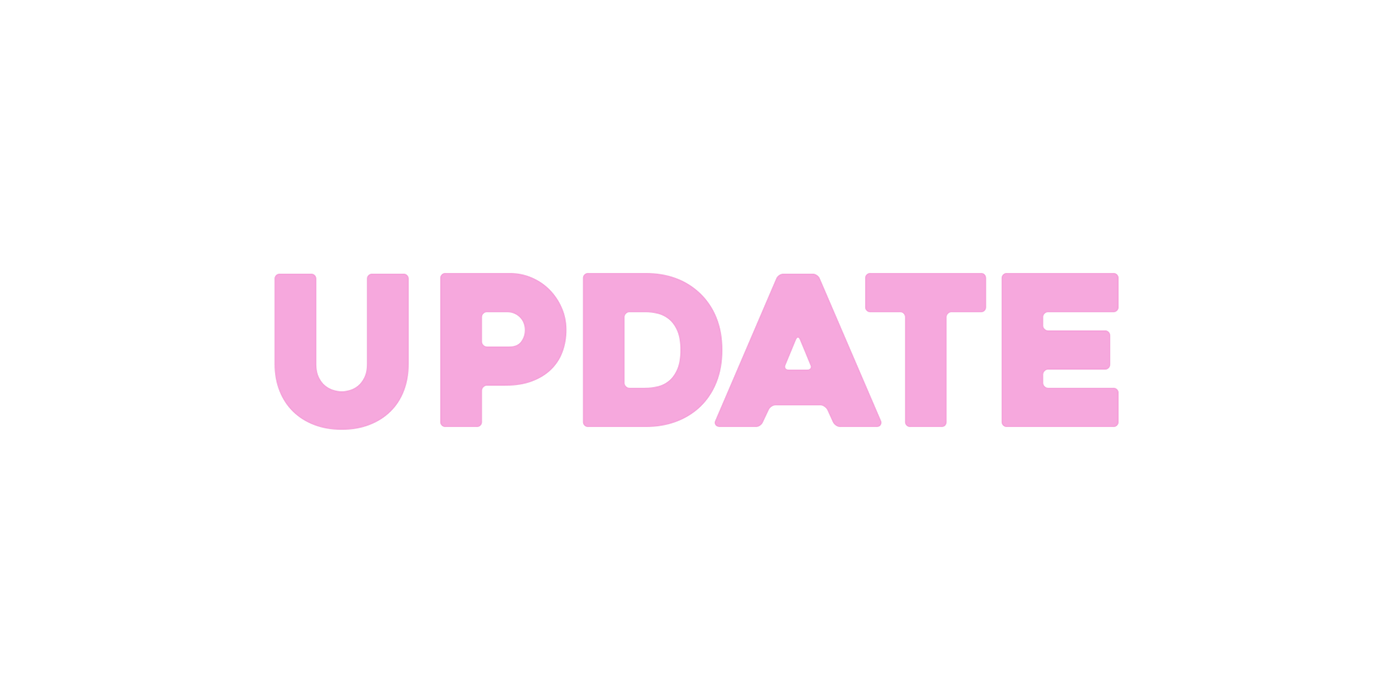 Entry 141111 in UPDATE by DigitalMind