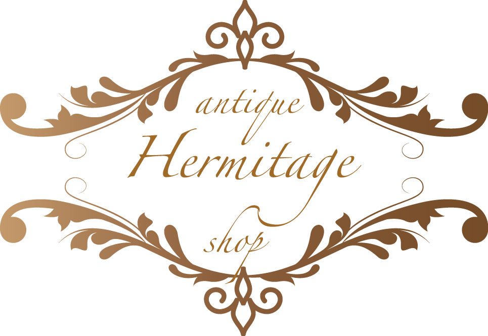 Entry 147462 in Logo Design by www.annabezani.com
