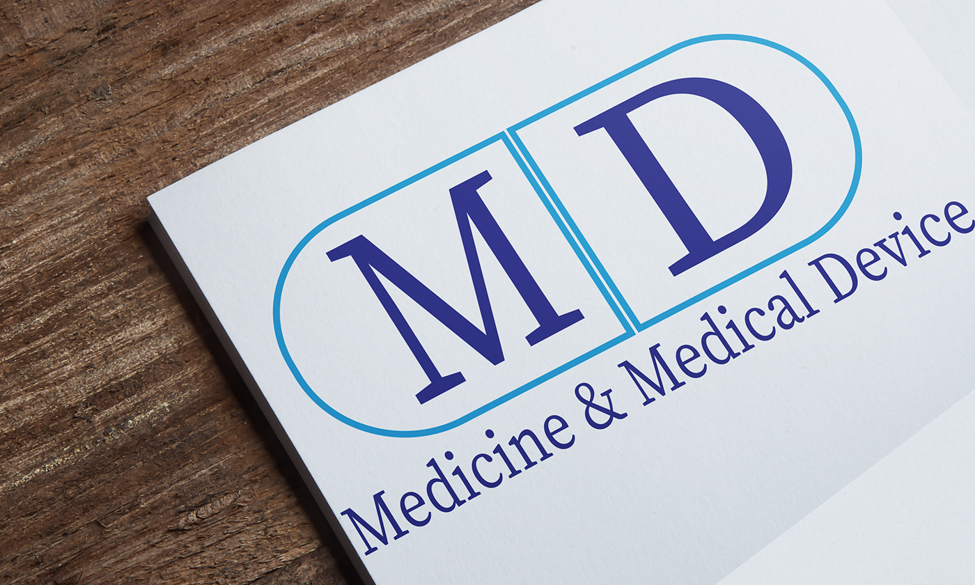 Entry 160767 in Medico Digital by צוקי - עיצוב גרפי