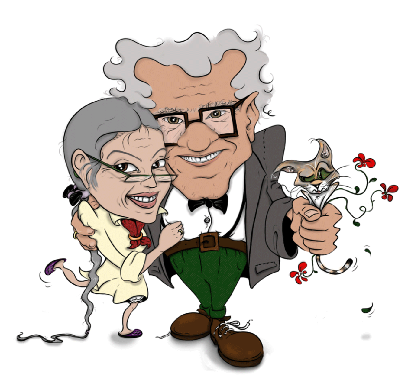 Entry 157273 in Illustration by Chapi