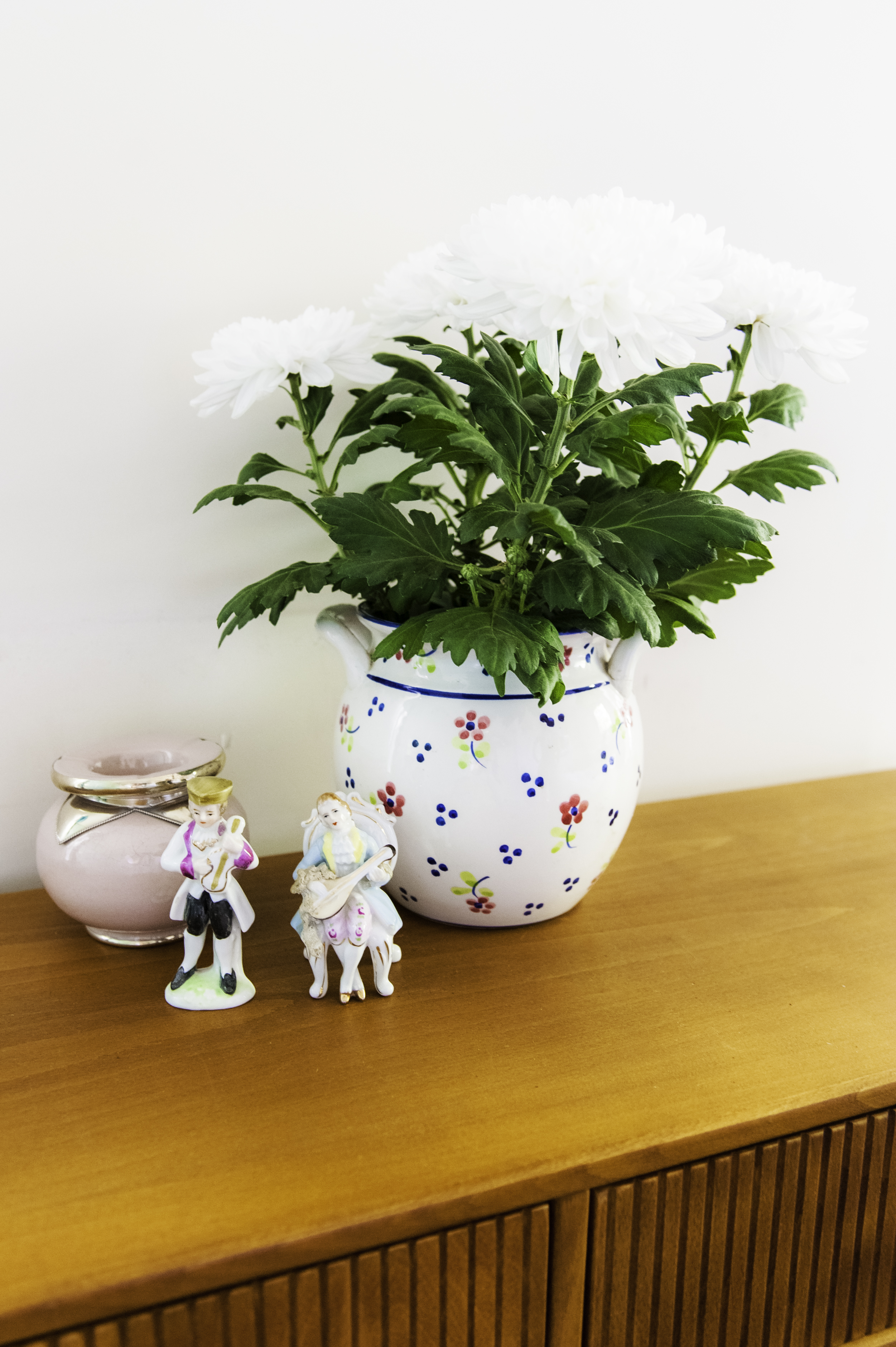 Entry 245886 in Portfolio by Neta Shoshan