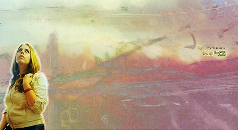 Entry 42629 in Portfolio by KR - Graphic Artist