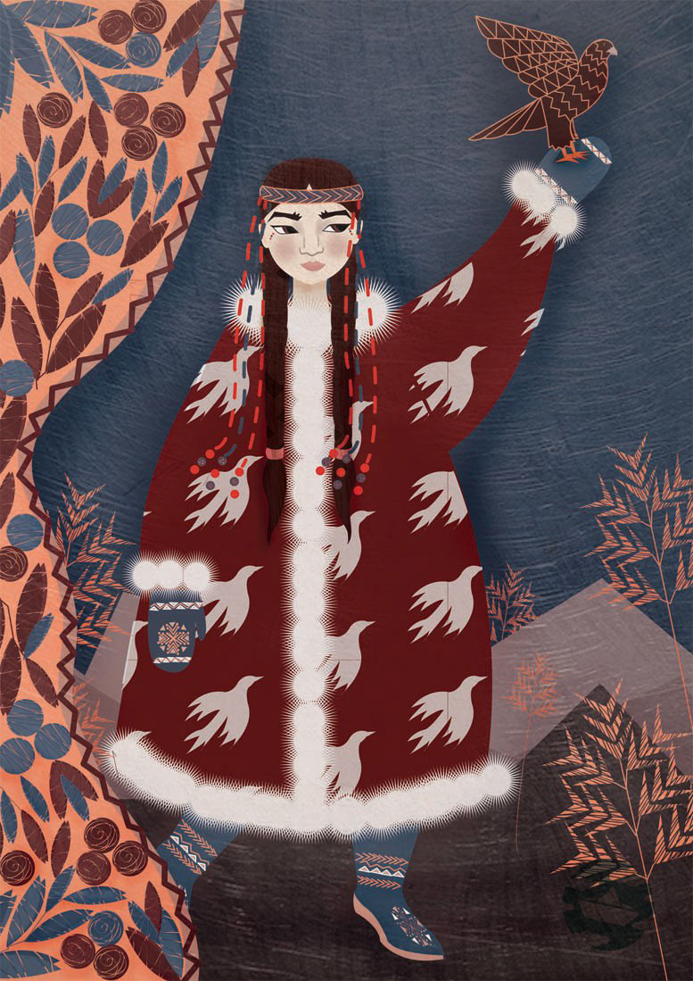 Entry 121849 in april-may2016 by lidia tomashevskaya