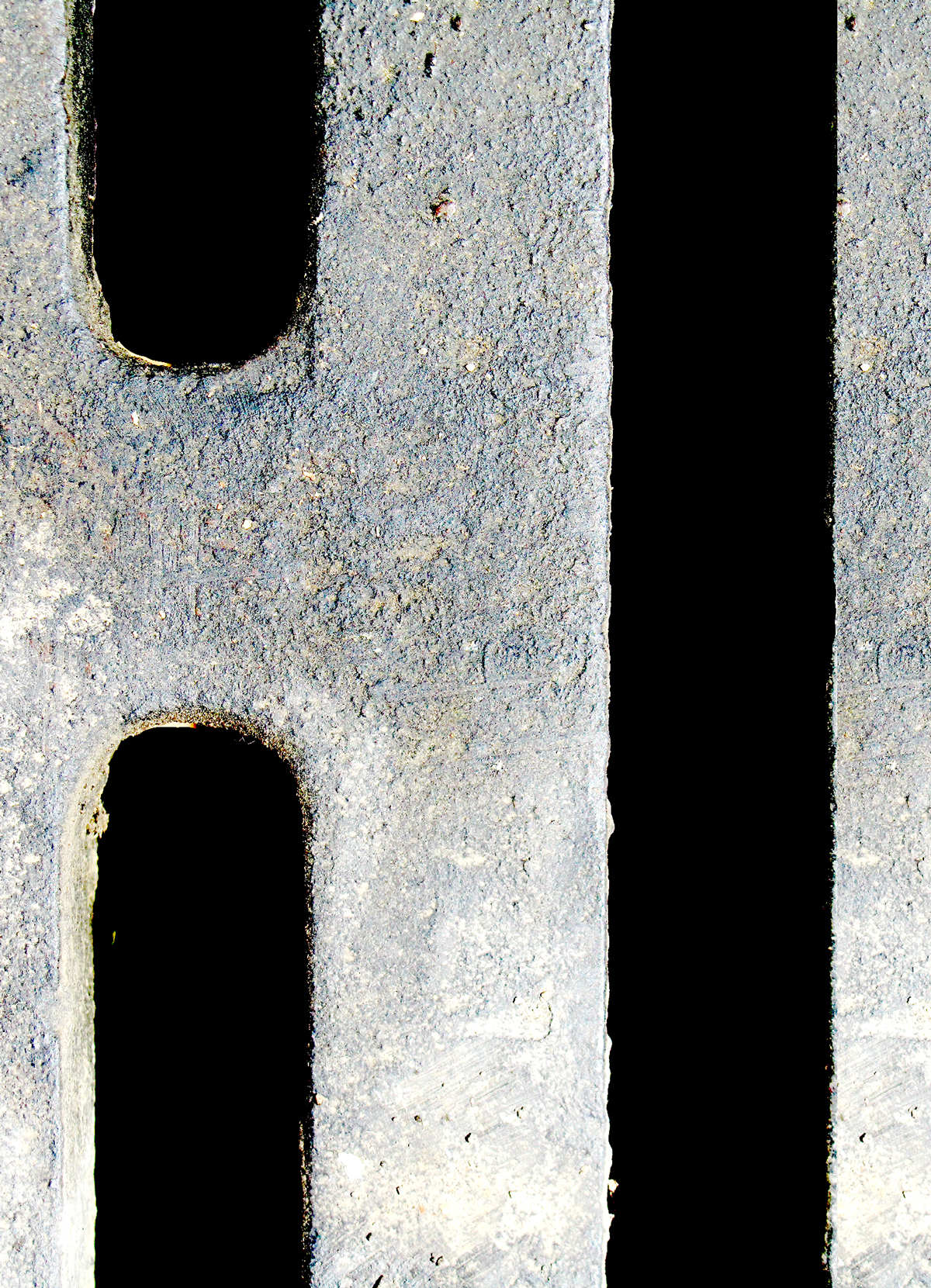 Entry 90109 in urban typography by אור נגר