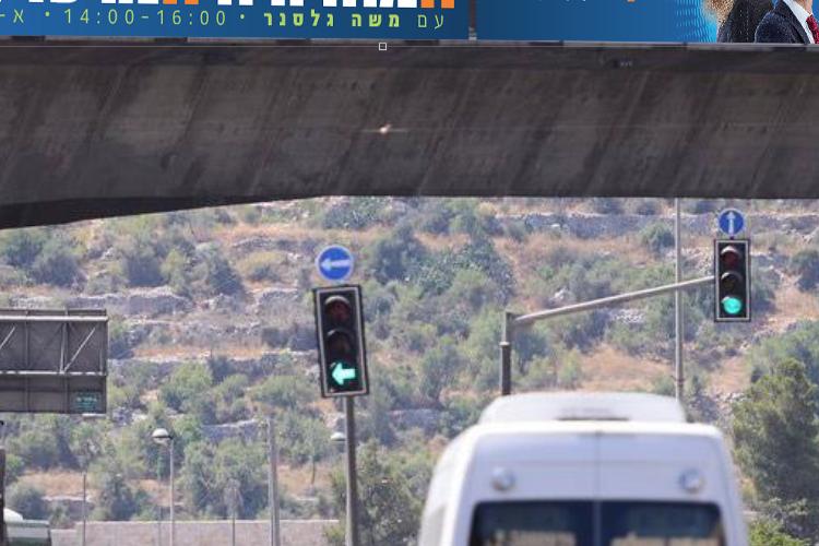 XPlace פרילנסרים | עבודה מהבית לפרילנסר ועבודות פרילנס לפרילנסרים