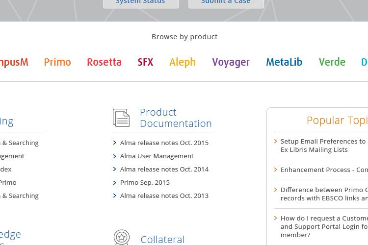 Open Zoomed Related Entry ExLibris-Knowledge Center home.jpg