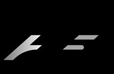 Open Zoomed Related Entry 18f0cf66375595.5b14670320118.png