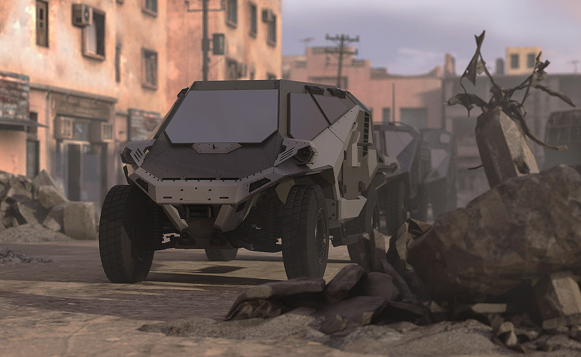 Entry 221164 in Portfolio by OGAT 3d