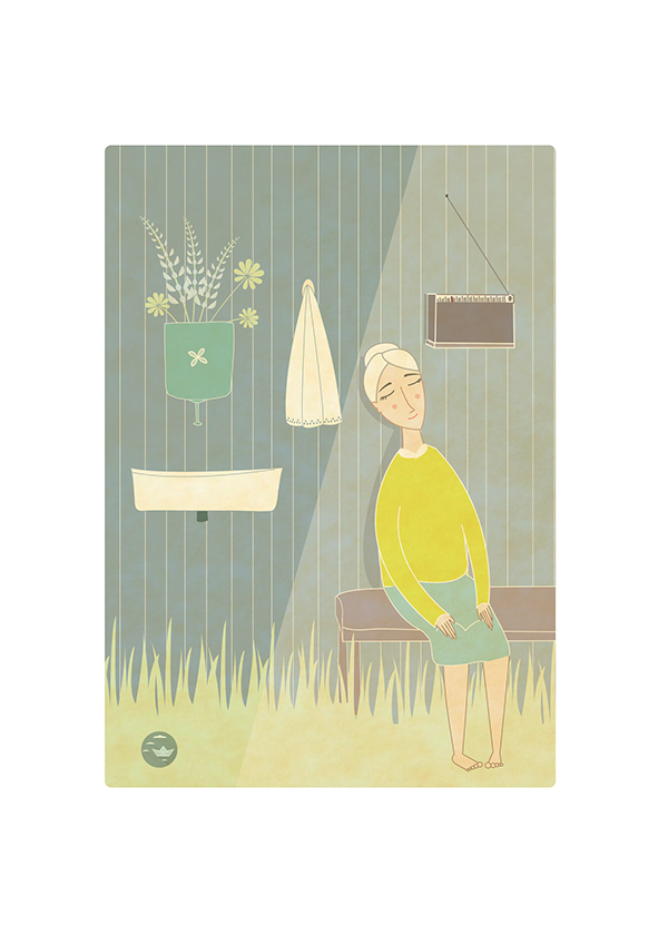 Entry 121930 in radio by lidia tomashevskaya
